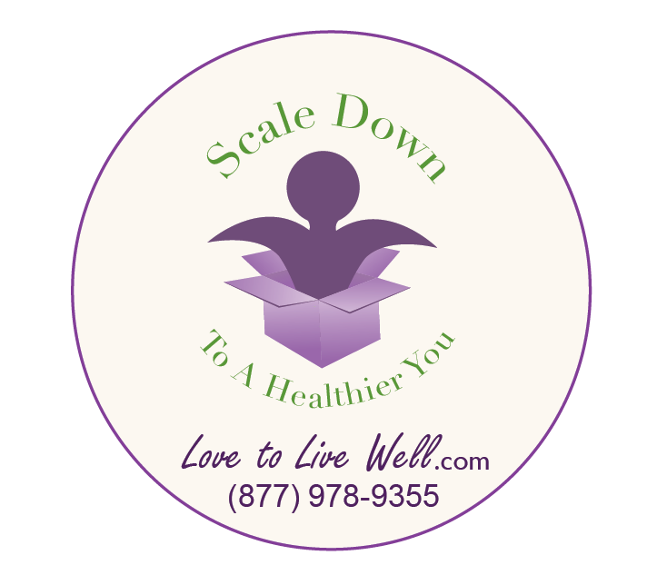 scale down image logoist scale down image logoist